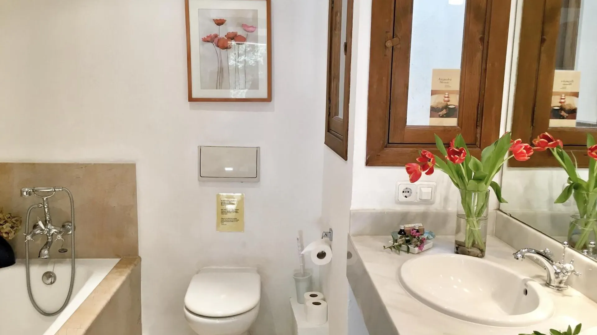 Finca Raims Algaida  Algaida (Mallorca)
