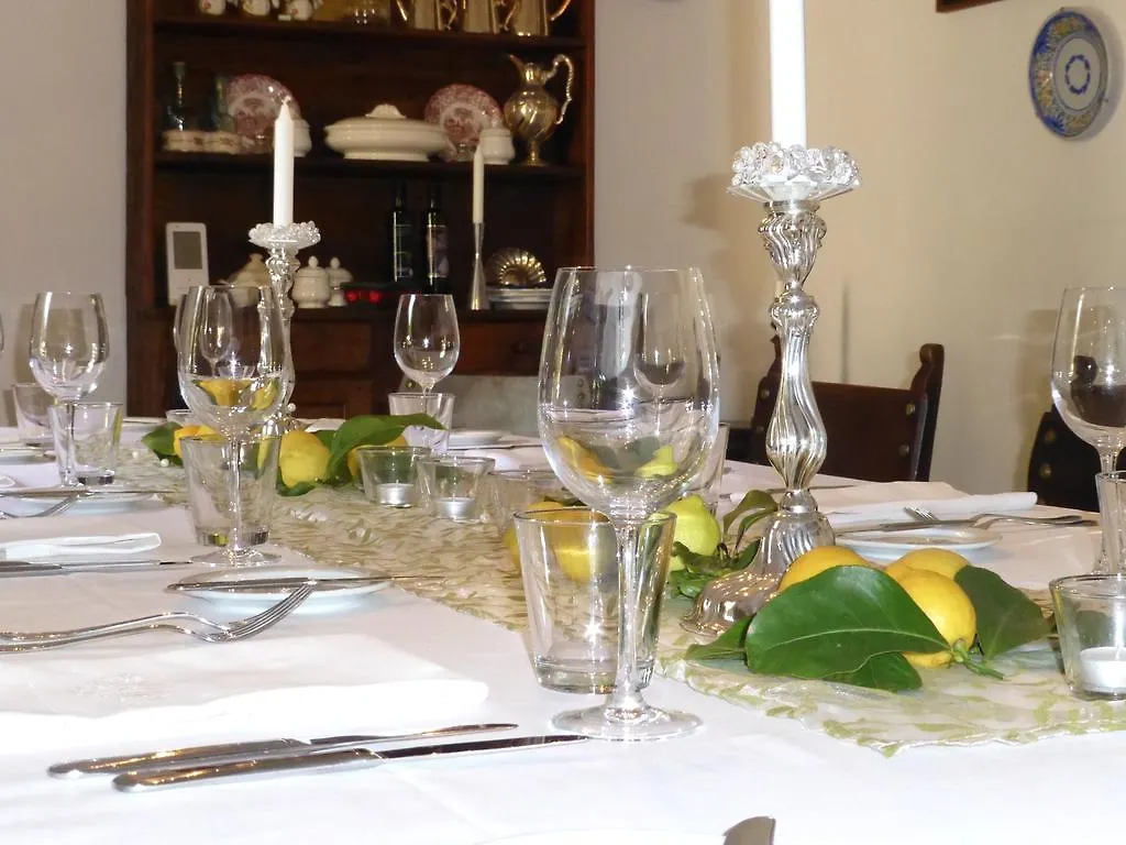 Finca Raims Algaida  Bed & Breakfast Algaida (Mallorca)