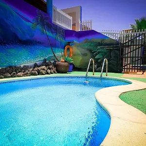 https://surf-riders-fuerteventura.hotelsfuerteventura.org