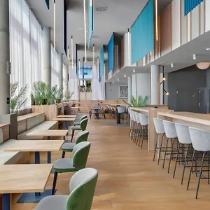 https://bbhotelviladecans.top-hotels-tarragona.com