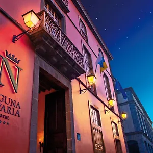 https://laguna-nivaria.tenerifehoteles.net
