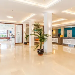 https://evenia-montevista.topcostabravahotels.com