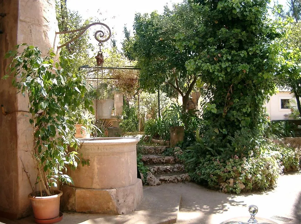 Finca Raims Algaida  4*, Algaida (Mallorca) Spanien